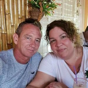 Meet your Posher, Mileydis